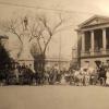 Old Orangeburg County Courthouse