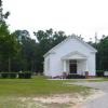 White House Church