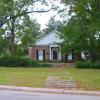 A. S. Salley Archives