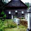 Sardis Methodist Church 
