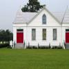 St. Matthews Lutheran Church
