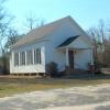 Walnut Grove Church