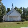 Shady Grove Church
