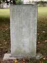 Marker Front
