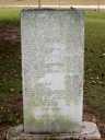 Marker Back