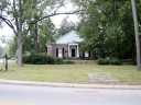 The Salley Archives